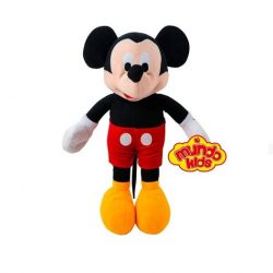 Disney Archivos Tu Mundo Kids Jugueteria - roblox archivos mi jugueteria