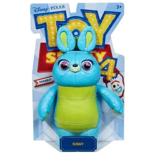 Peluche bunny toy story 4 hot sale